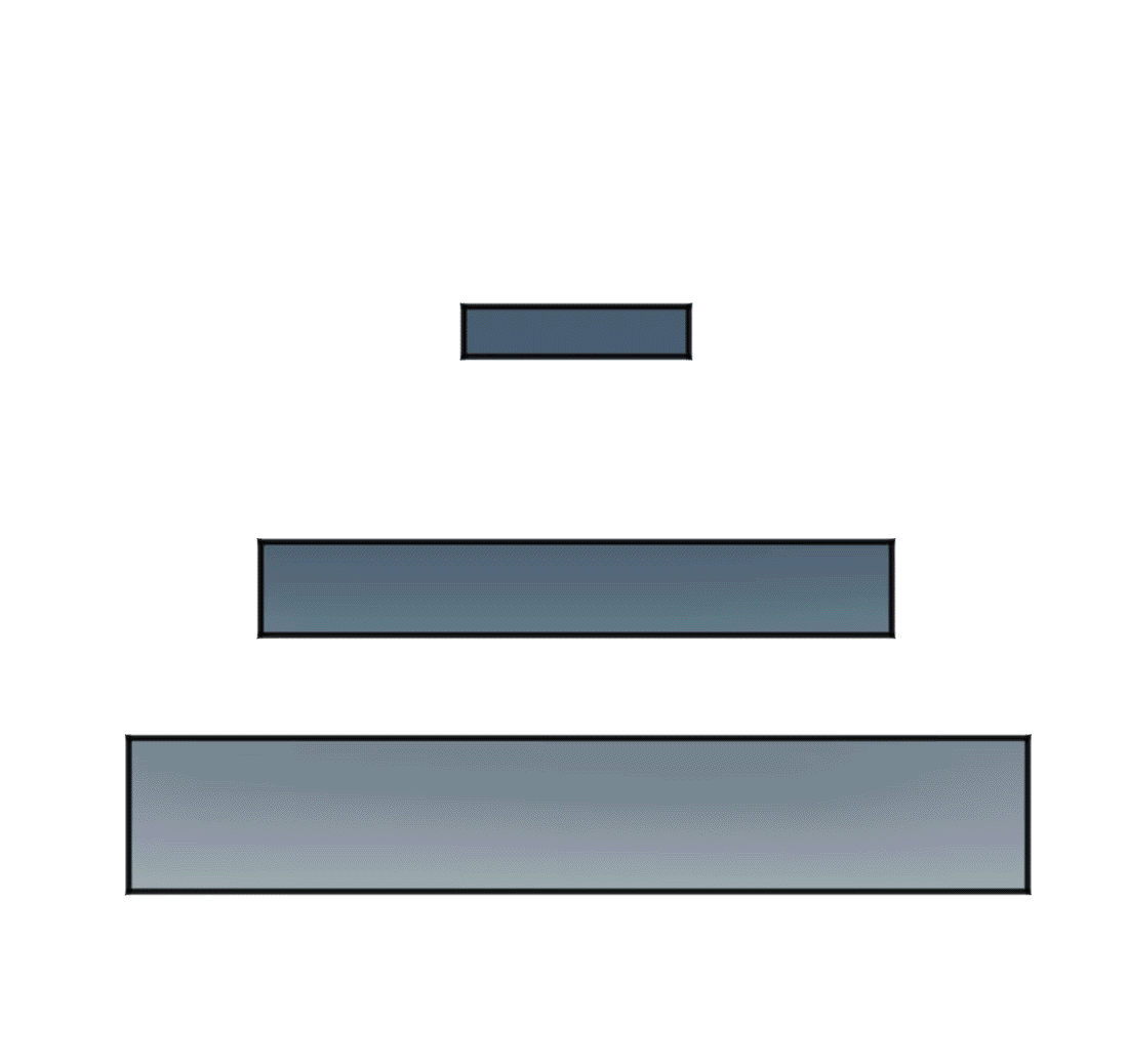 Манга Бешеный пёс признал во мне своего - Глава 14 Страница 22