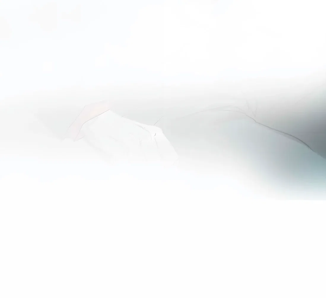 Манга Бешеный пёс признал во мне своего - Глава 20 Страница 22