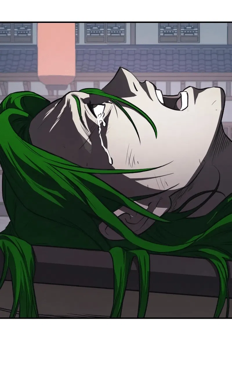 Манга Возвращение демонического инструктора - Глава 30 Страница 7