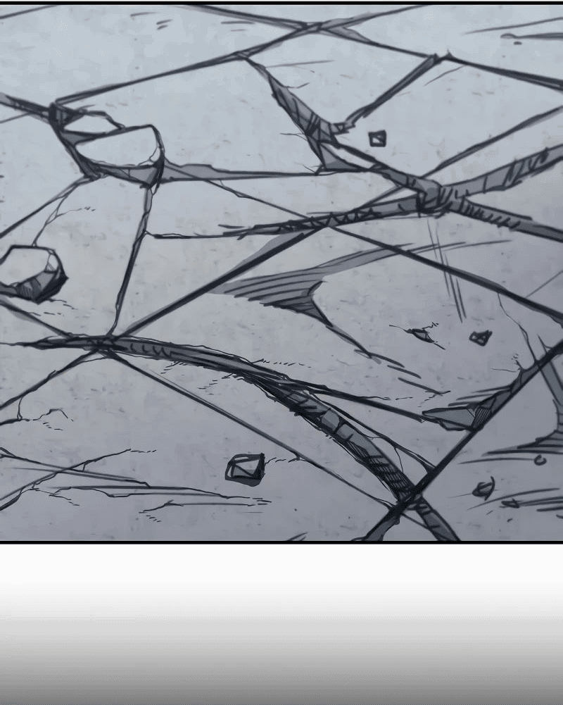 Манга Возвращение демонического инструктора - Глава 30 Страница 50