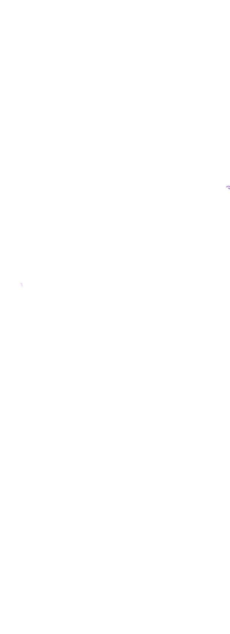 Манга Возвращение демонического инструктора - Глава 30 Страница 80