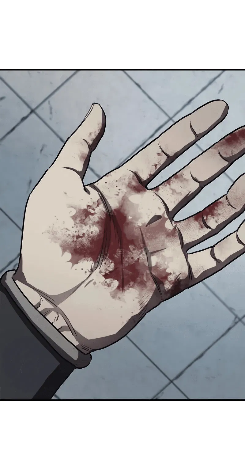 Манга Возвращение демонического инструктора - Глава 30 Страница 13