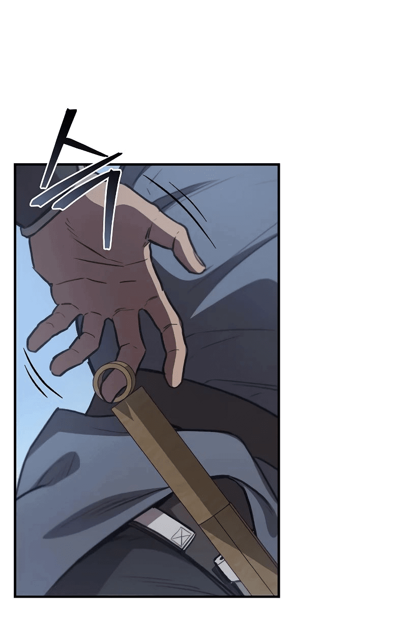 Манга Возвращение демонического инструктора - Глава 30 Страница 77