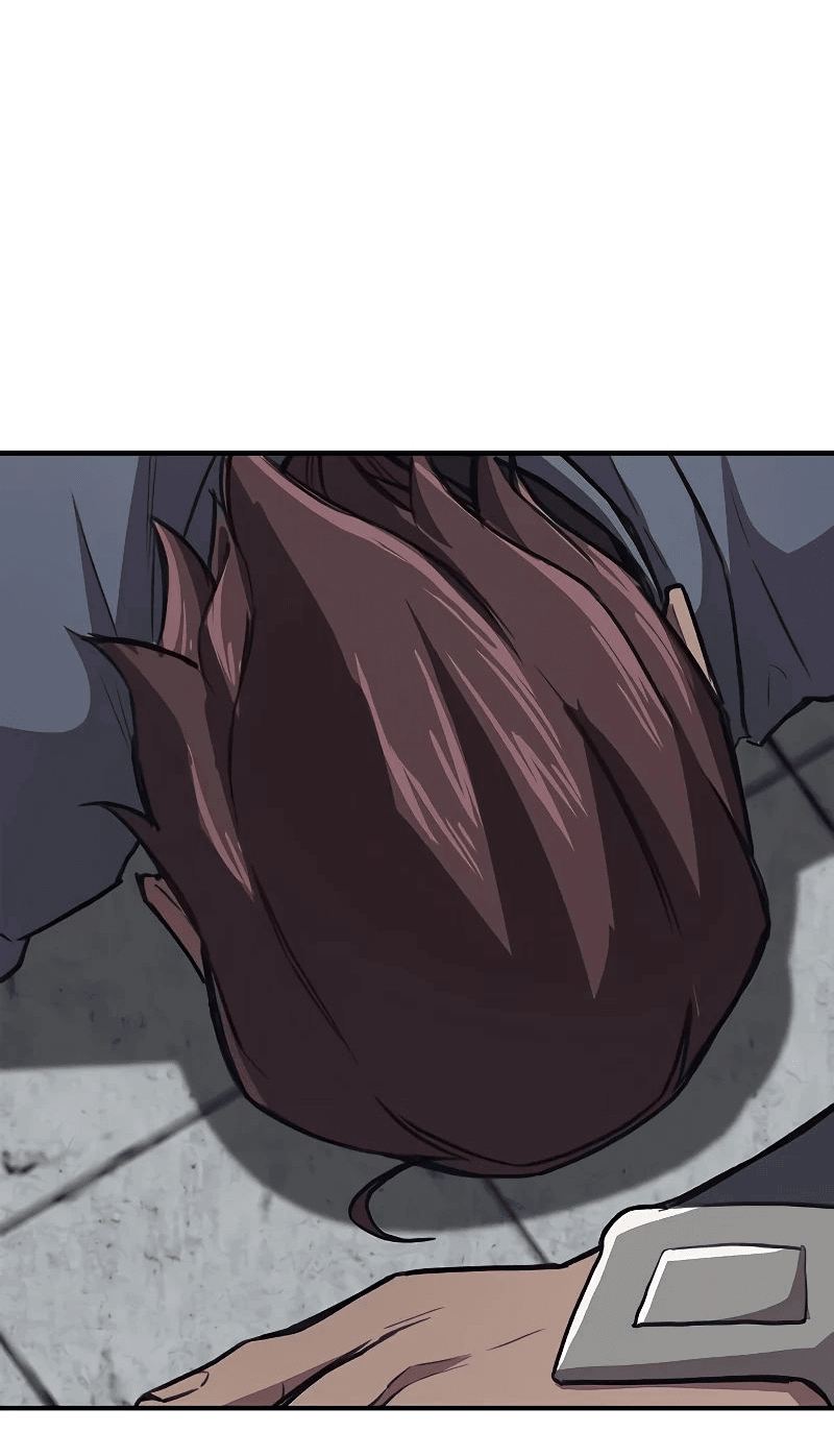 Манга Возвращение демонического инструктора - Глава 30 Страница 64