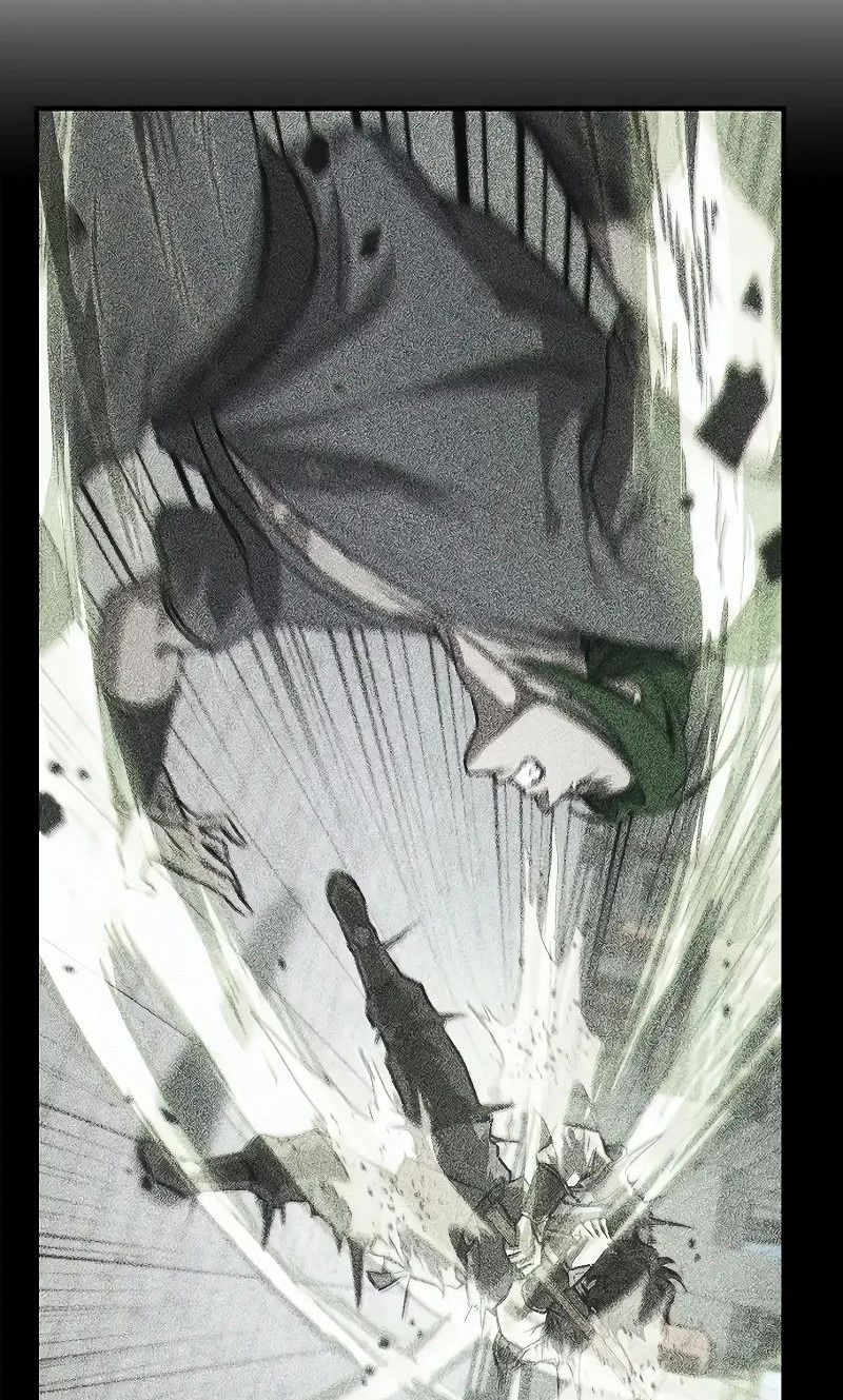 Манга Возвращение демонического инструктора - Глава 30 Страница 51