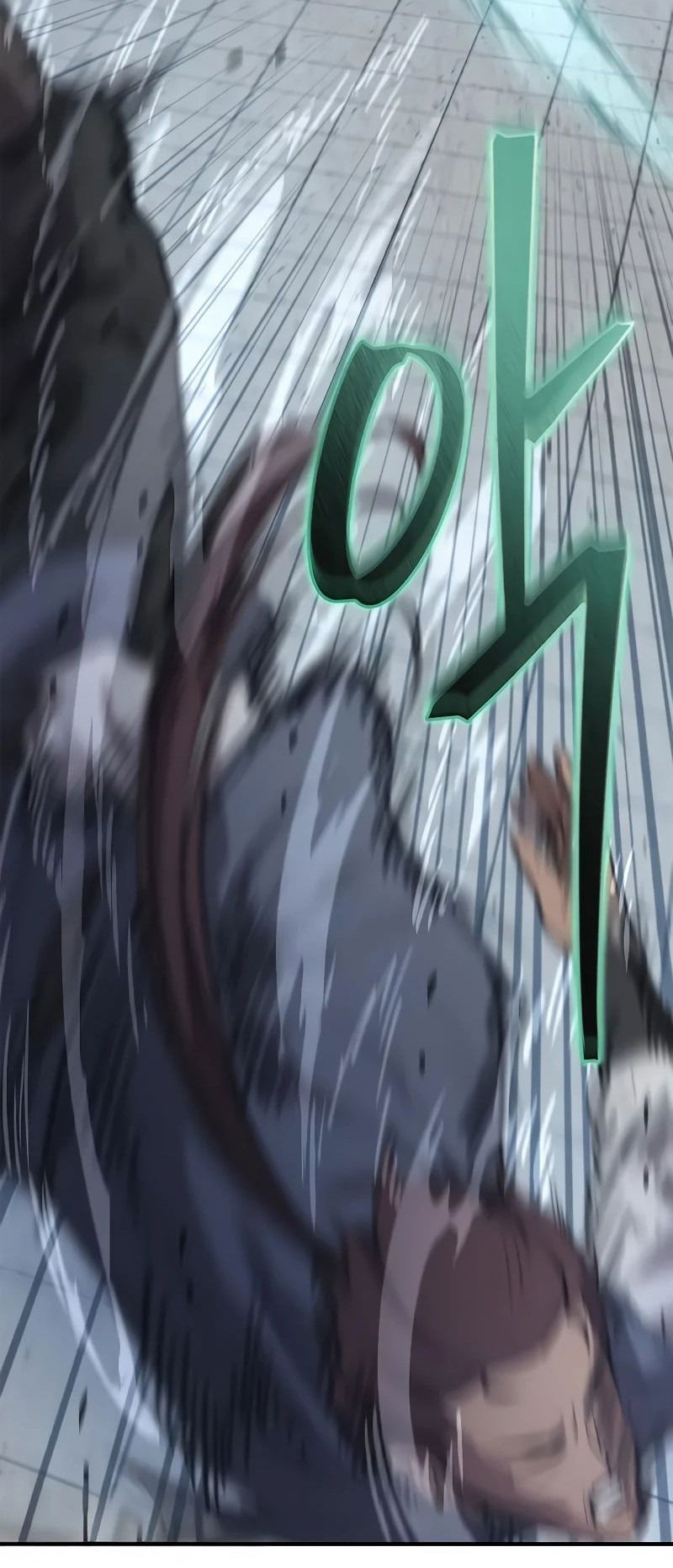 Манга Возвращение демонического инструктора - Глава 30 Страница 58