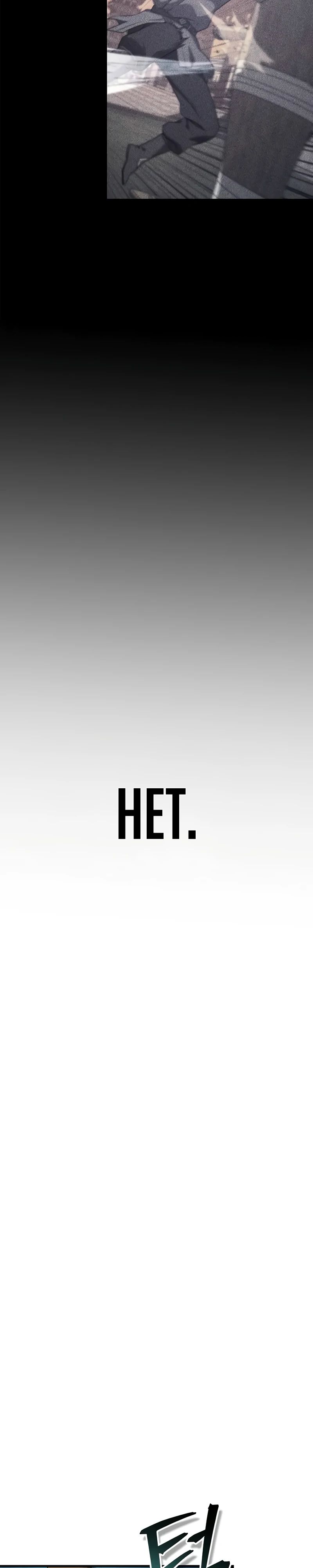 Манга Возвращение демонического инструктора - Глава 34 Страница 45