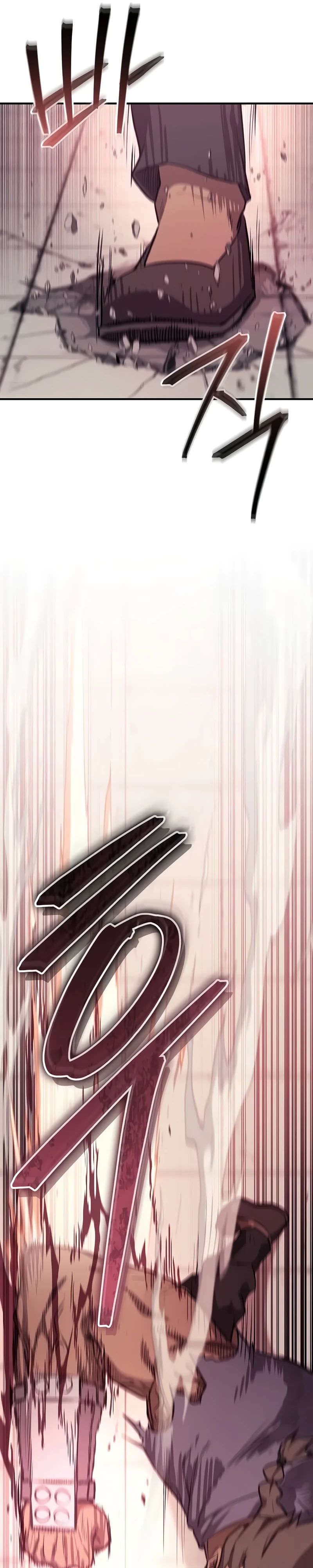 Манга Возвращение демонического инструктора - Глава 34 Страница 49