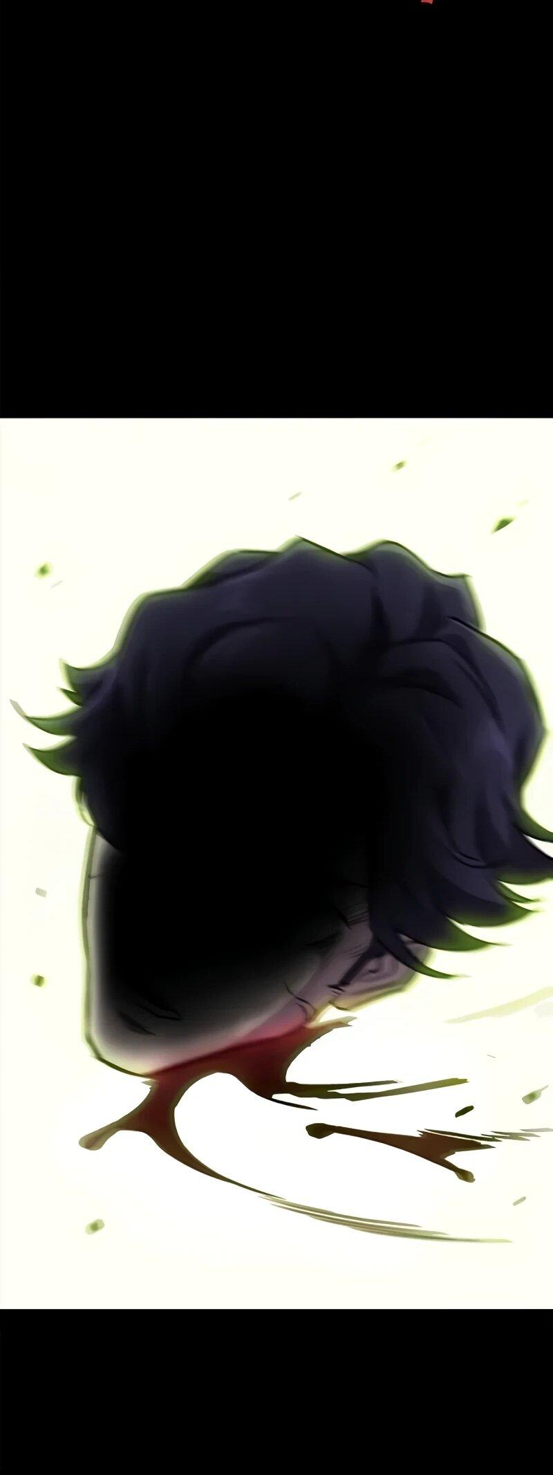 Манга Возвращение демонического инструктора - Глава 36 Страница 67