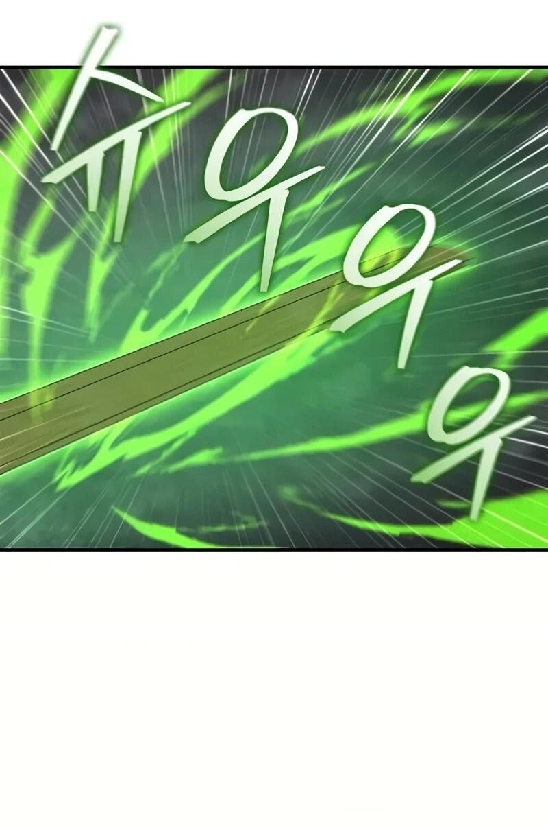 Манга Возвращение демонического инструктора - Глава 36 Страница 18