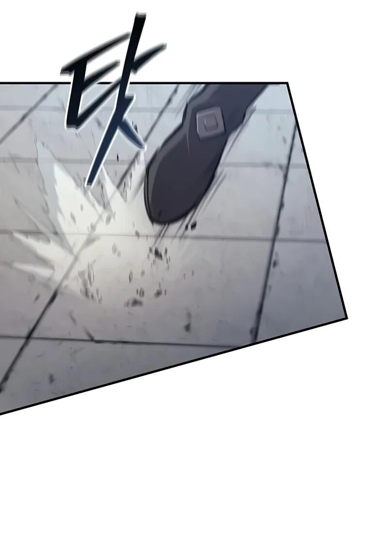 Манга Возвращение демонического инструктора - Глава 36 Страница 46