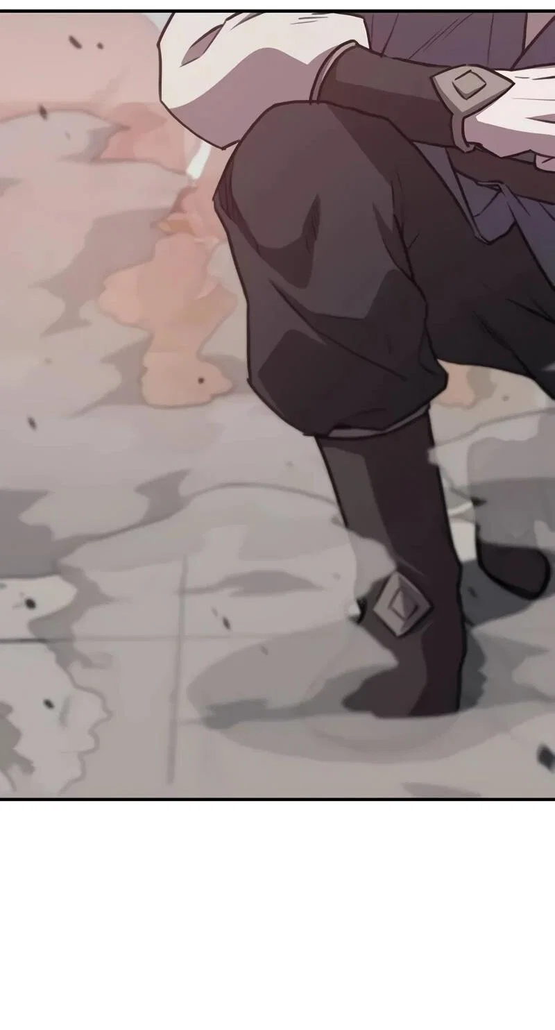 Манга Возвращение демонического инструктора - Глава 36 Страница 54