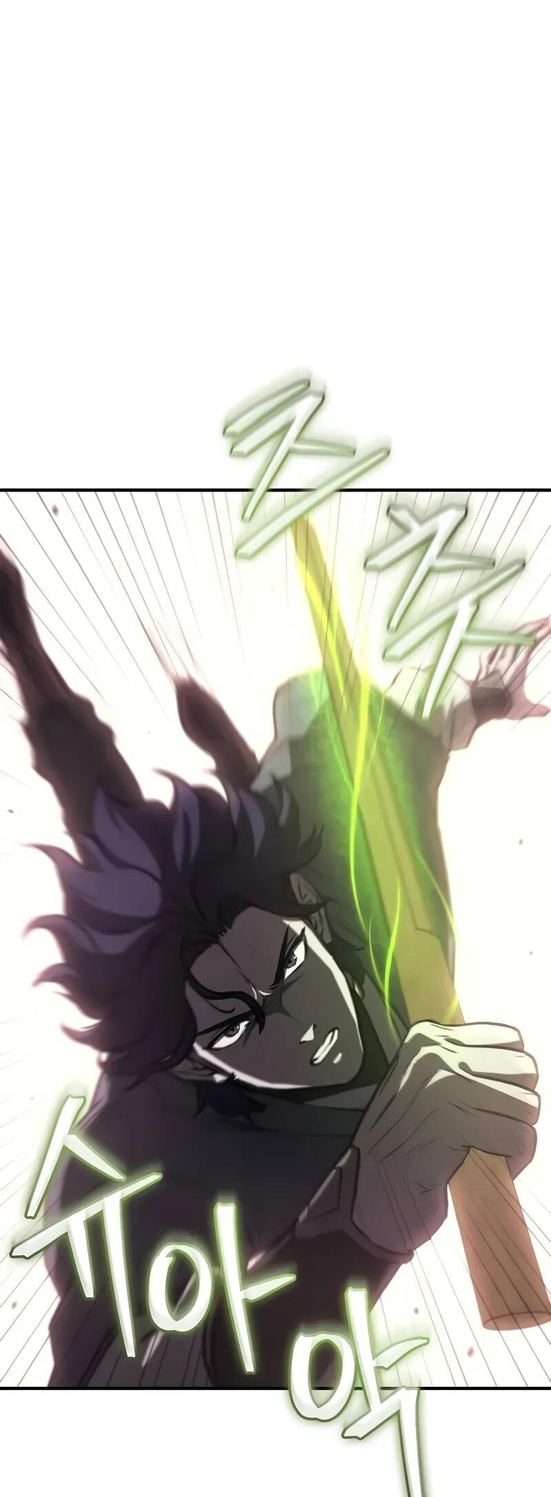 Манга Возвращение демонического инструктора - Глава 36 Страница 50