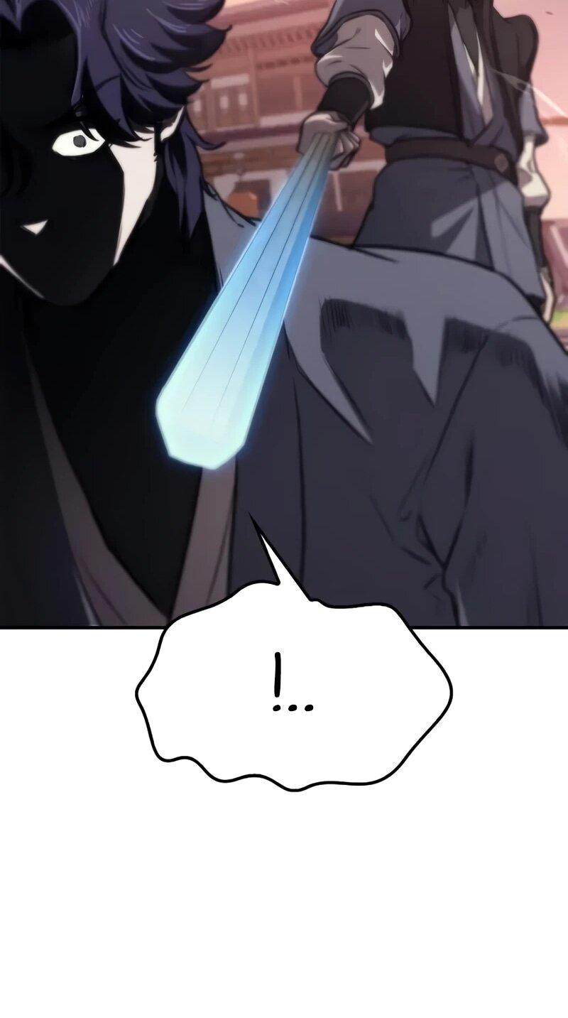 Манга Возвращение демонического инструктора - Глава 36 Страница 71