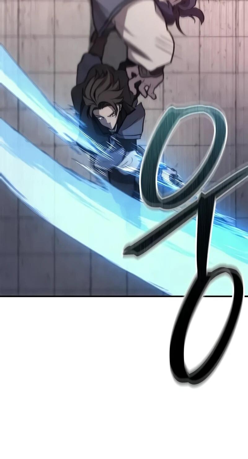 Манга Возвращение демонического инструктора - Глава 36 Страница 48