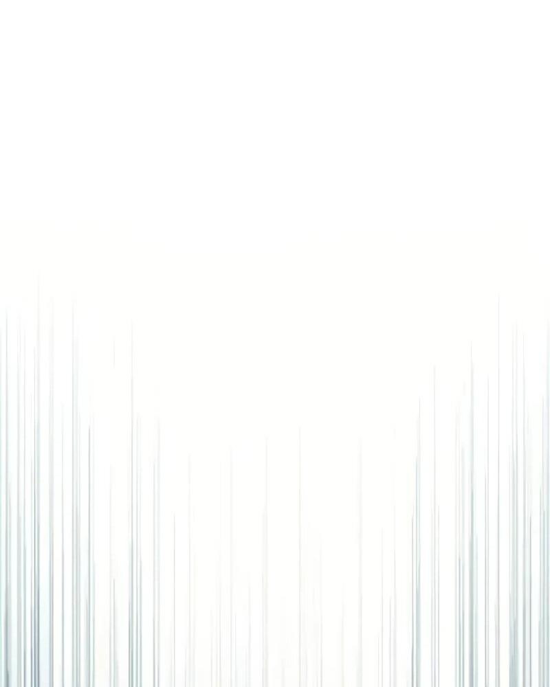 Манга Возвращение демонического инструктора - Глава 36 Страница 22