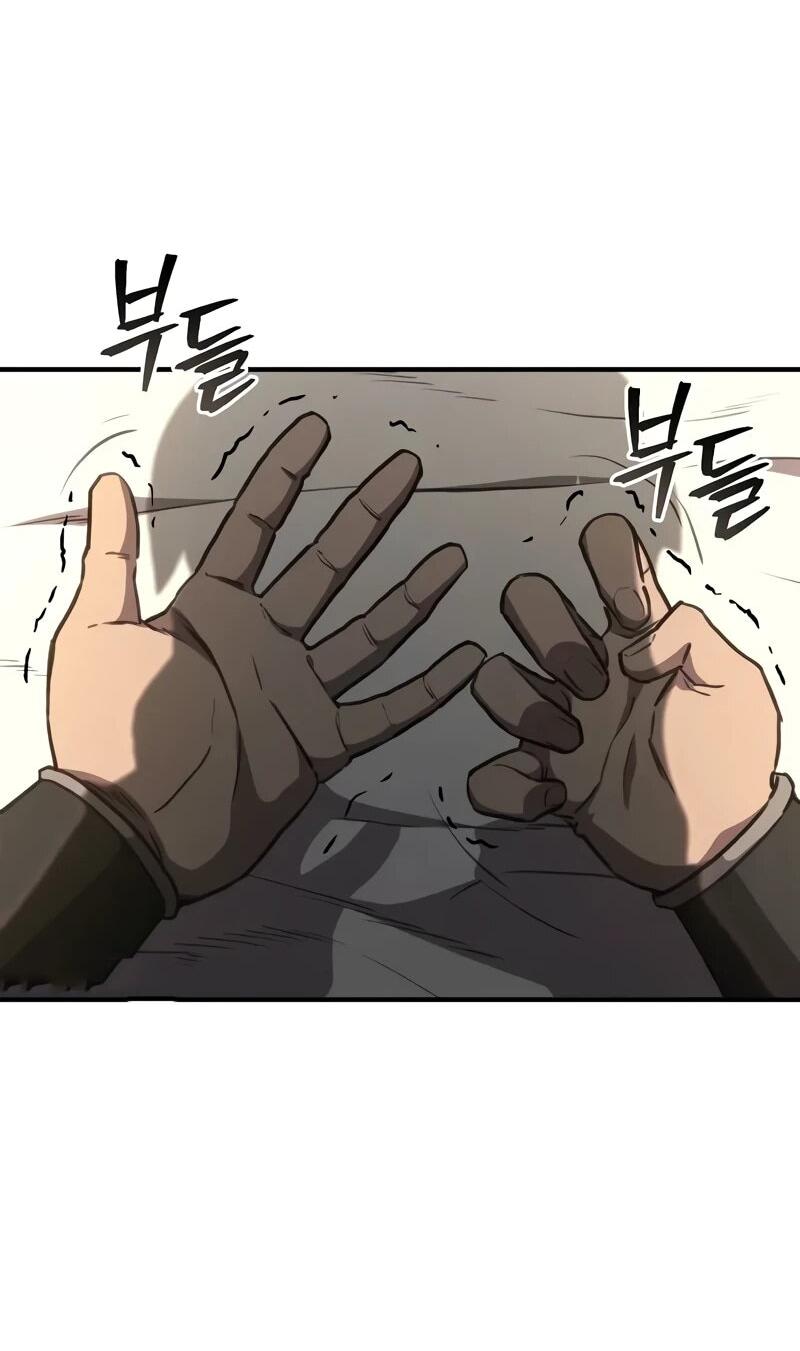 Манга Возвращение демонического инструктора - Глава 35 Страница 36