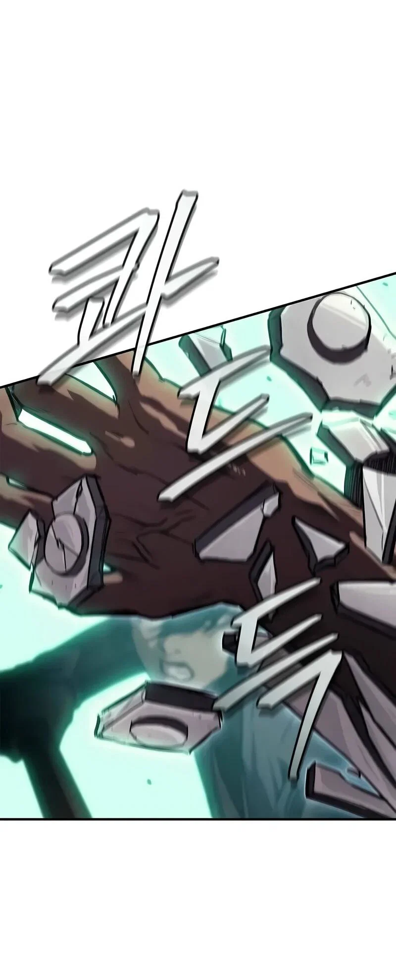 Манга Возвращение демонического инструктора - Глава 35 Страница 2