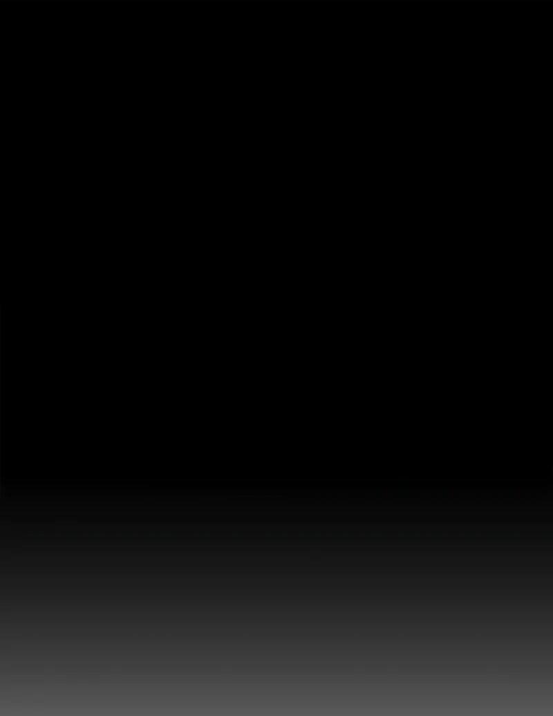 Манга Возвращение демонического инструктора - Глава 35 Страница 73