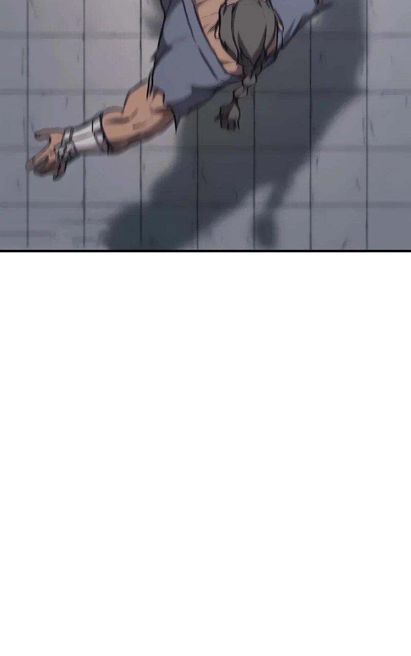 Манга Возвращение демонического инструктора - Глава 35 Страница 16