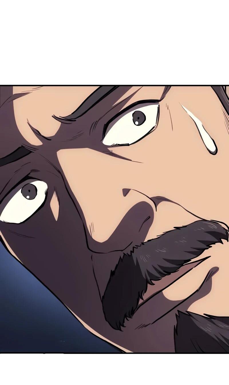 Манга Возвращение демонического инструктора - Глава 35 Страница 89