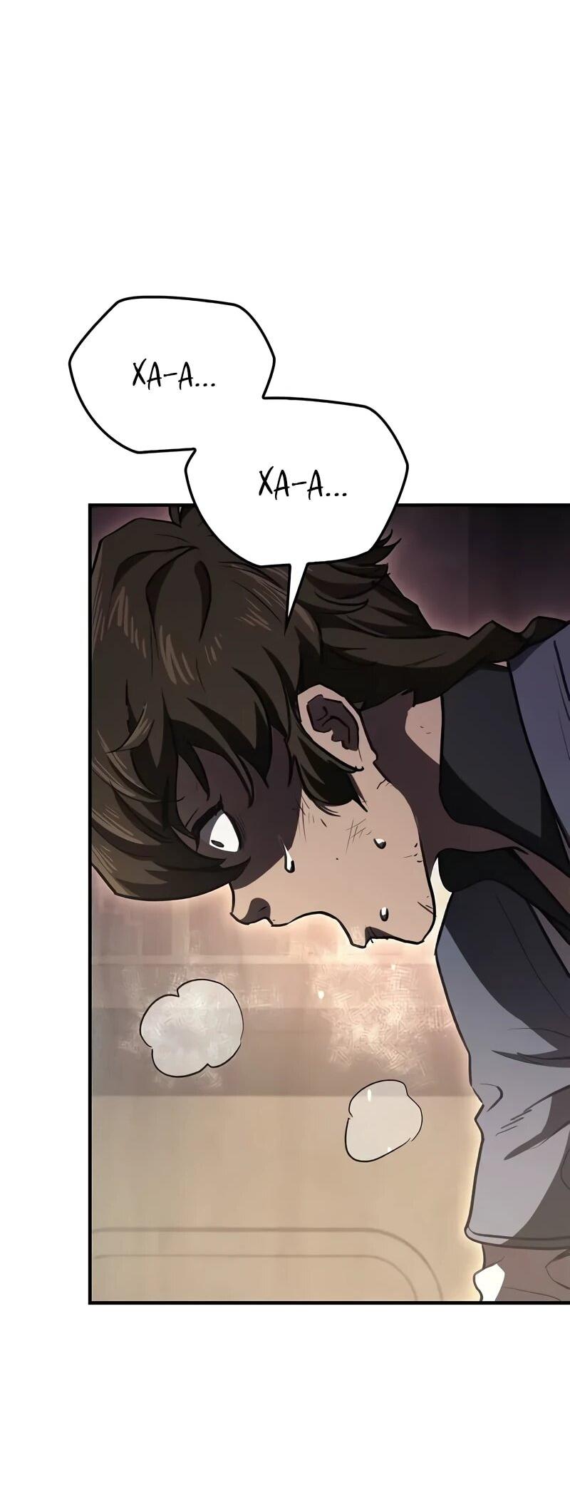 Манга Возвращение демонического инструктора - Глава 35 Страница 35