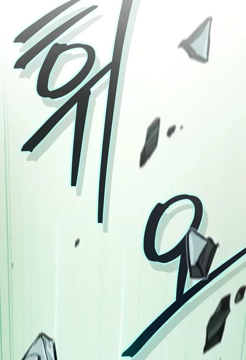 Манга Возвращение демонического инструктора - Глава 35 Страница 6