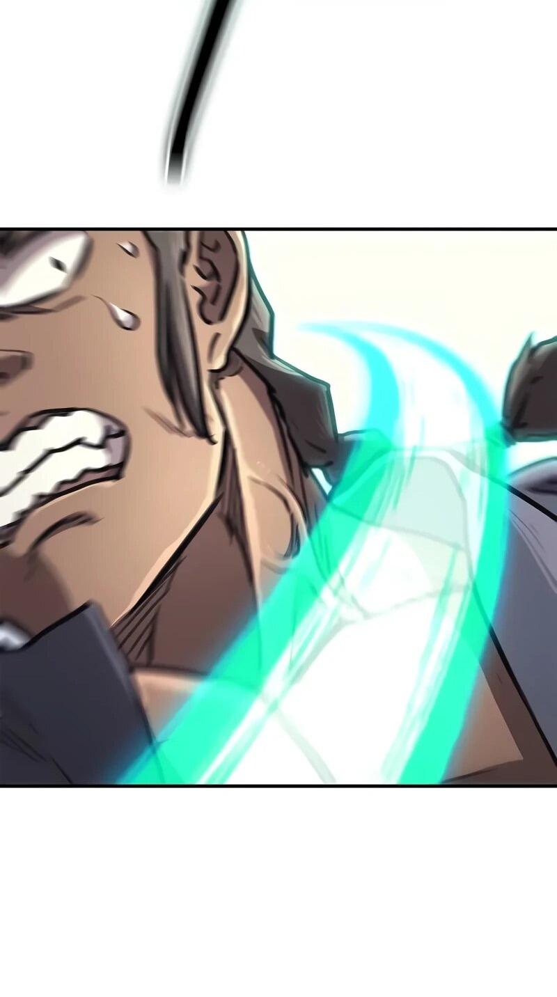 Манга Возвращение демонического инструктора - Глава 35 Страница 18