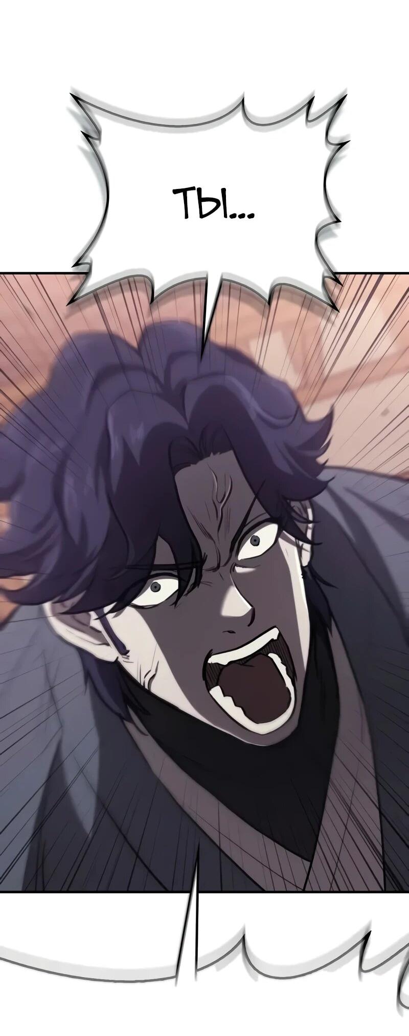 Манга Возвращение демонического инструктора - Глава 35 Страница 94