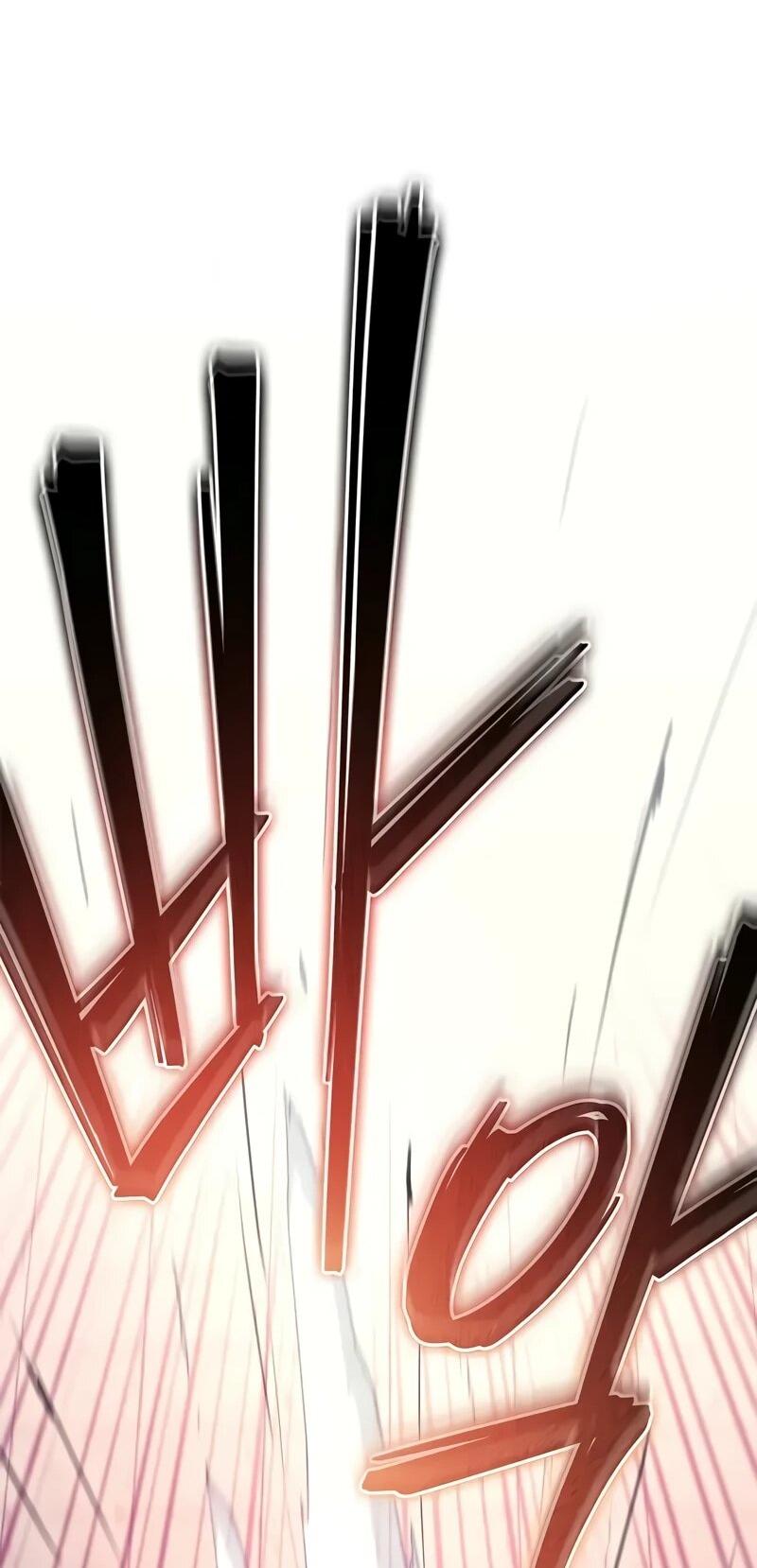 Манга Возвращение демонического инструктора - Глава 35 Страница 23