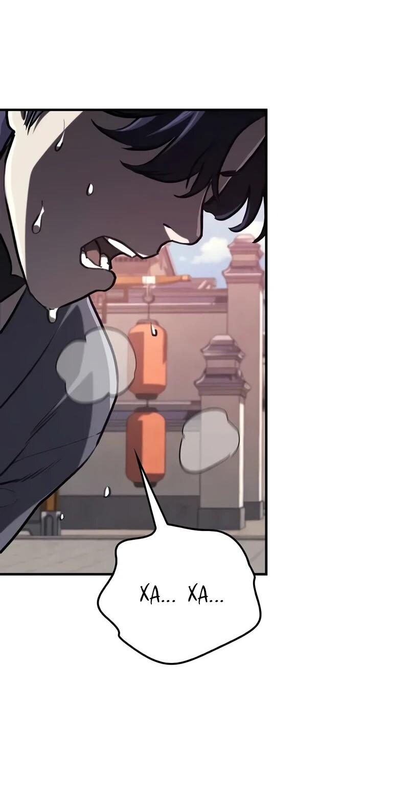 Манга Возвращение демонического инструктора - Глава 35 Страница 92