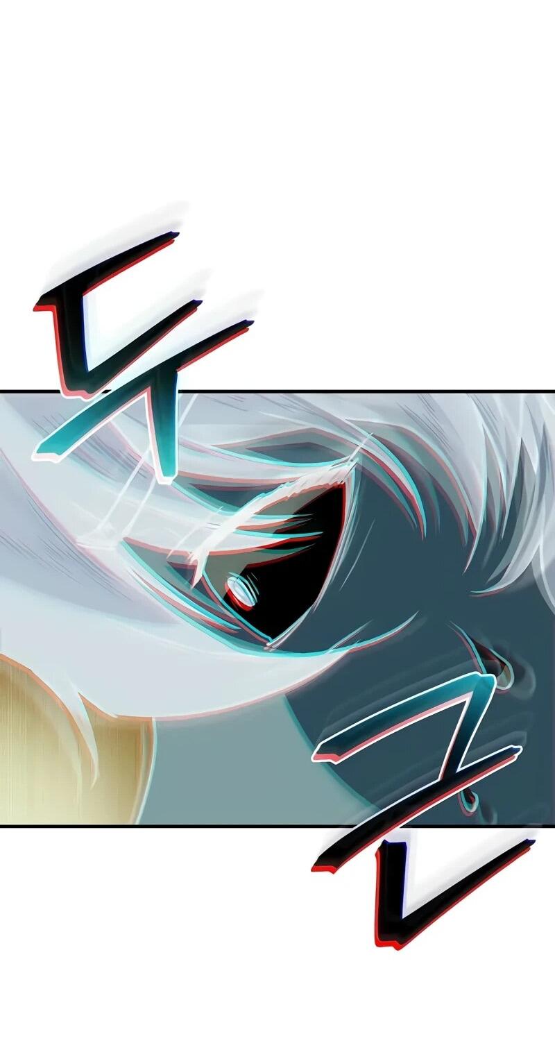 Манга Возвращение демонического инструктора - Глава 35 Страница 19