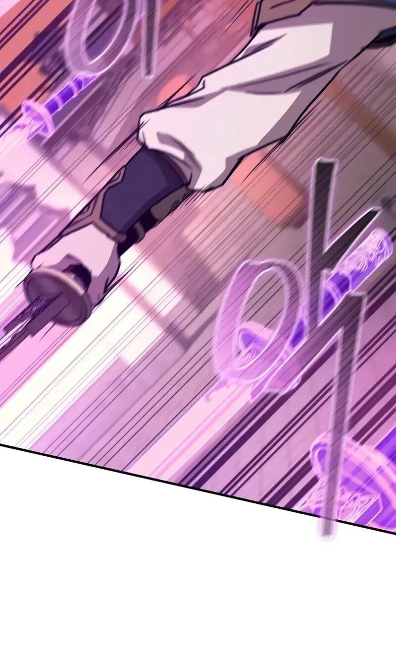 Манга Возвращение демонического инструктора - Глава 38 Страница 53