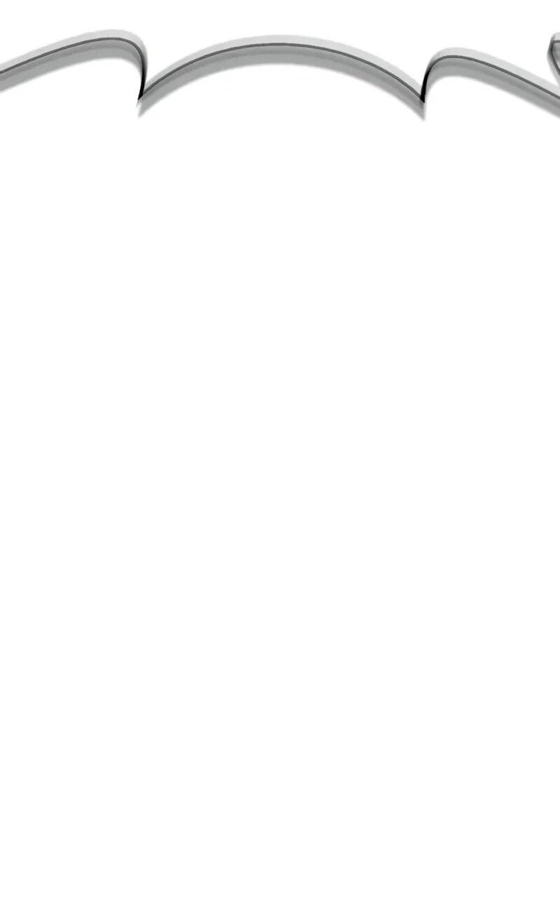 Манга Возвращение демонического инструктора - Глава 38 Страница 30