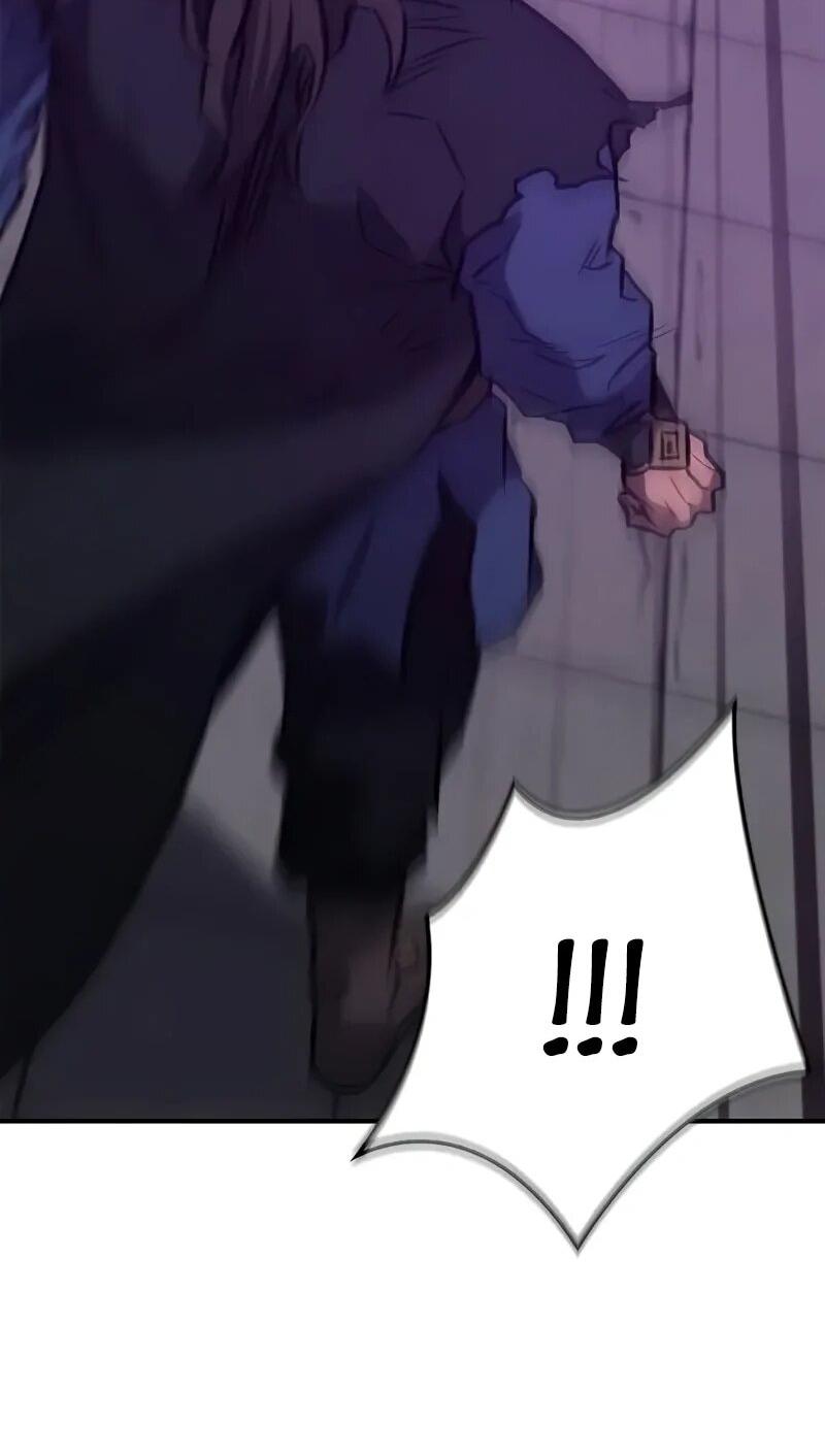 Манга Возвращение демонического инструктора - Глава 38 Страница 55