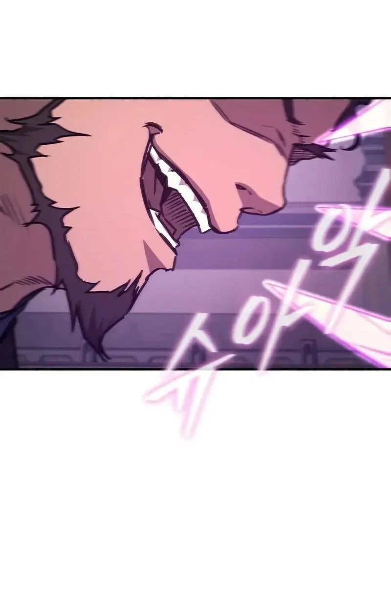 Манга Возвращение демонического инструктора - Глава 38 Страница 56