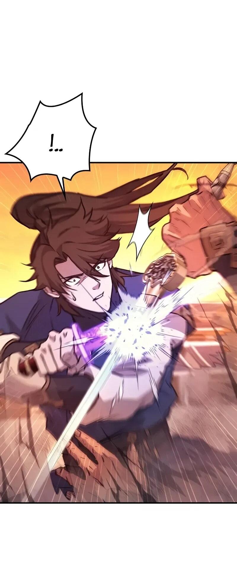 Манга Возвращение демонического инструктора - Глава 38 Страница 77