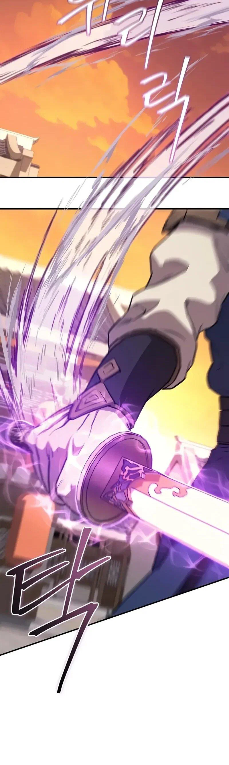 Манга Возвращение демонического инструктора - Глава 38 Страница 24