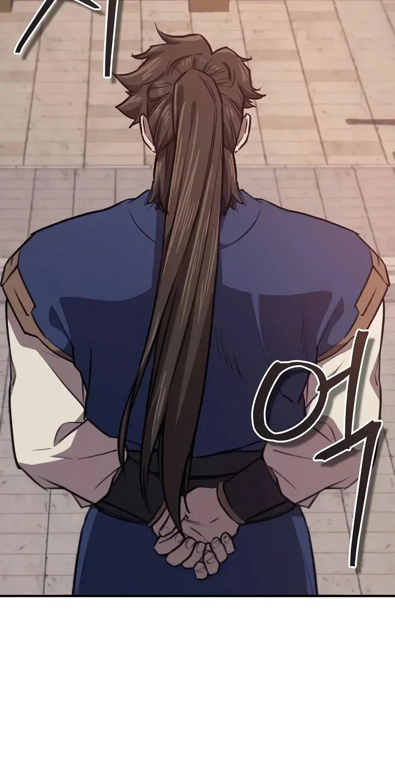 Манга Возвращение демонического инструктора - Глава 37 Страница 36