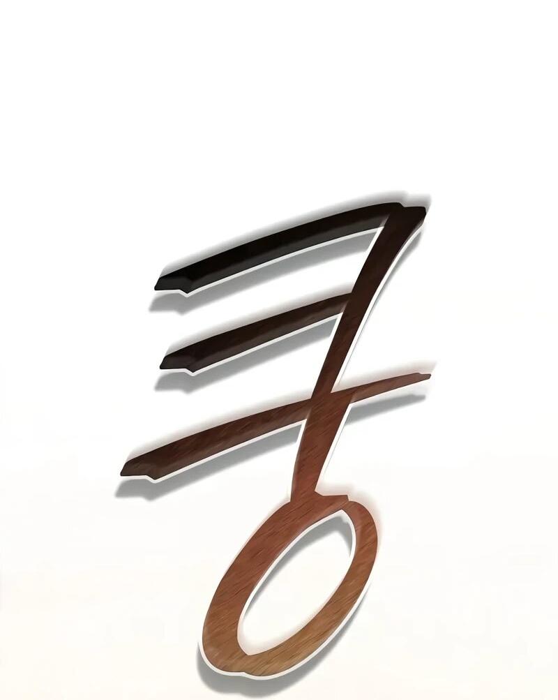 Манга Возвращение демонического инструктора - Глава 37 Страница 18