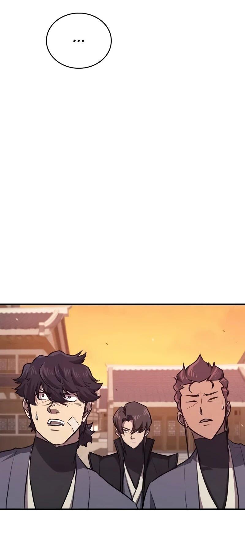 Манга Возвращение демонического инструктора - Глава 37 Страница 74