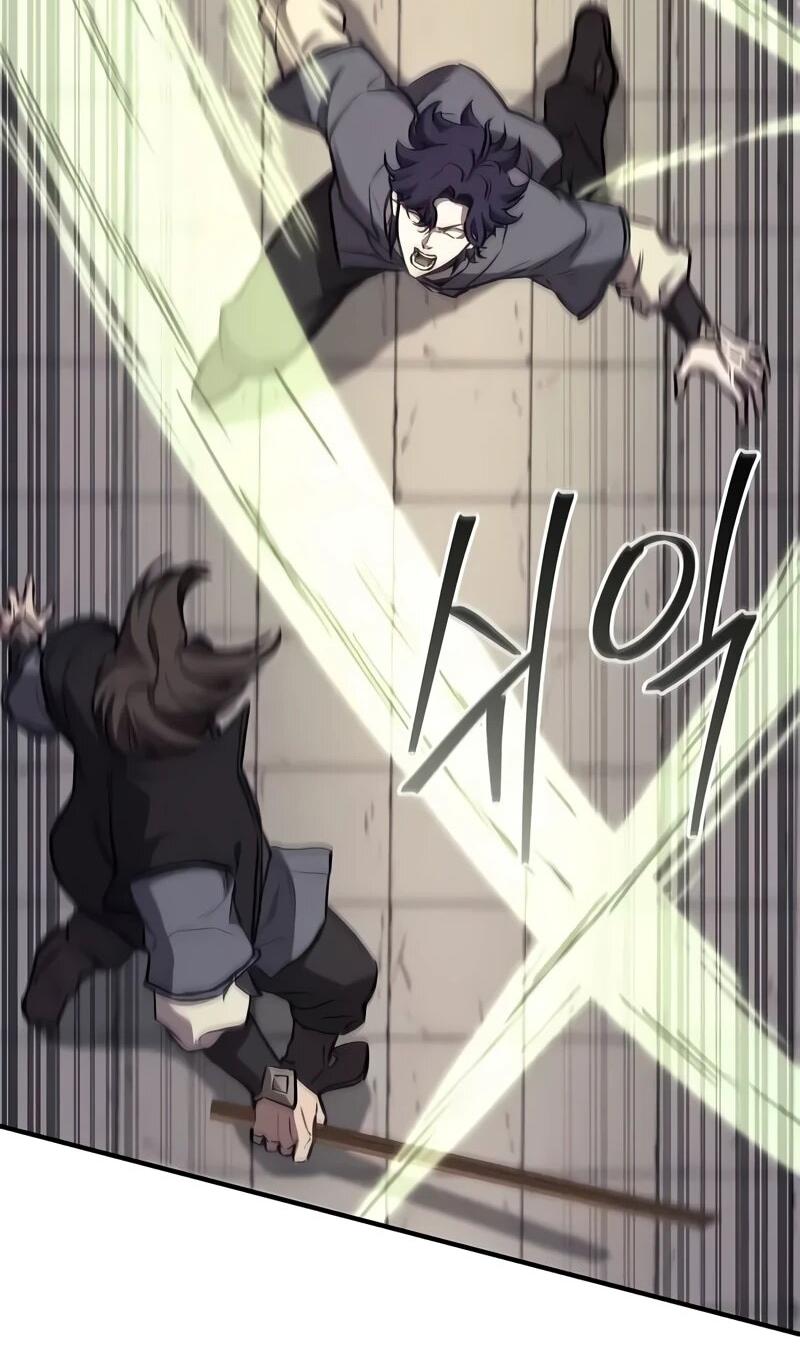 Манга Возвращение демонического инструктора - Глава 37 Страница 7