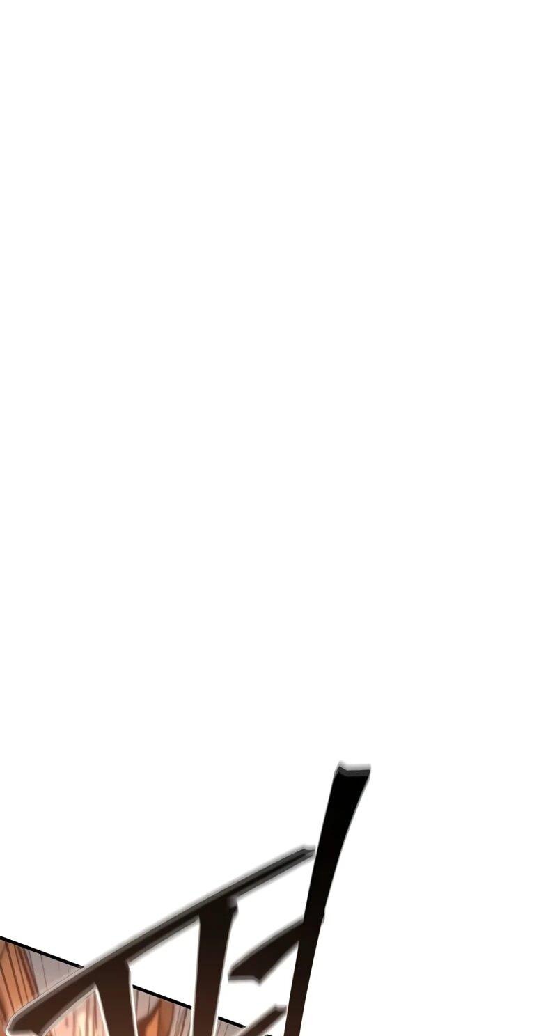 Манга Возвращение демонического инструктора - Глава 37 Страница 14