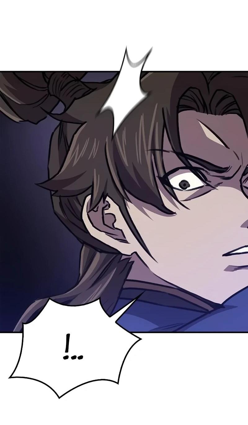 Манга Возвращение демонического инструктора - Глава 39 Страница 30