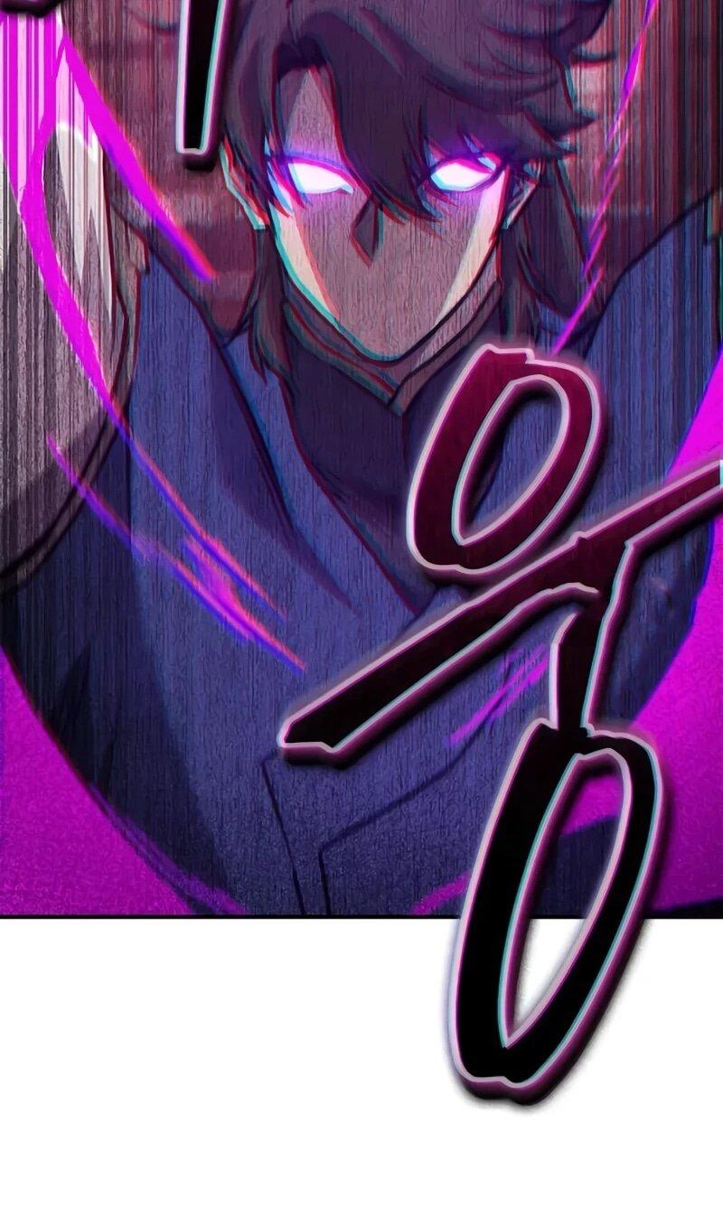 Манга Возвращение демонического инструктора - Глава 39 Страница 65