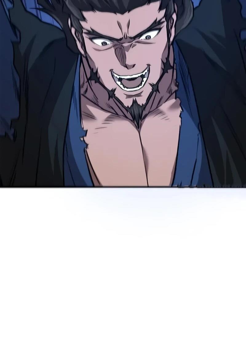 Манга Возвращение демонического инструктора - Глава 39 Страница 2