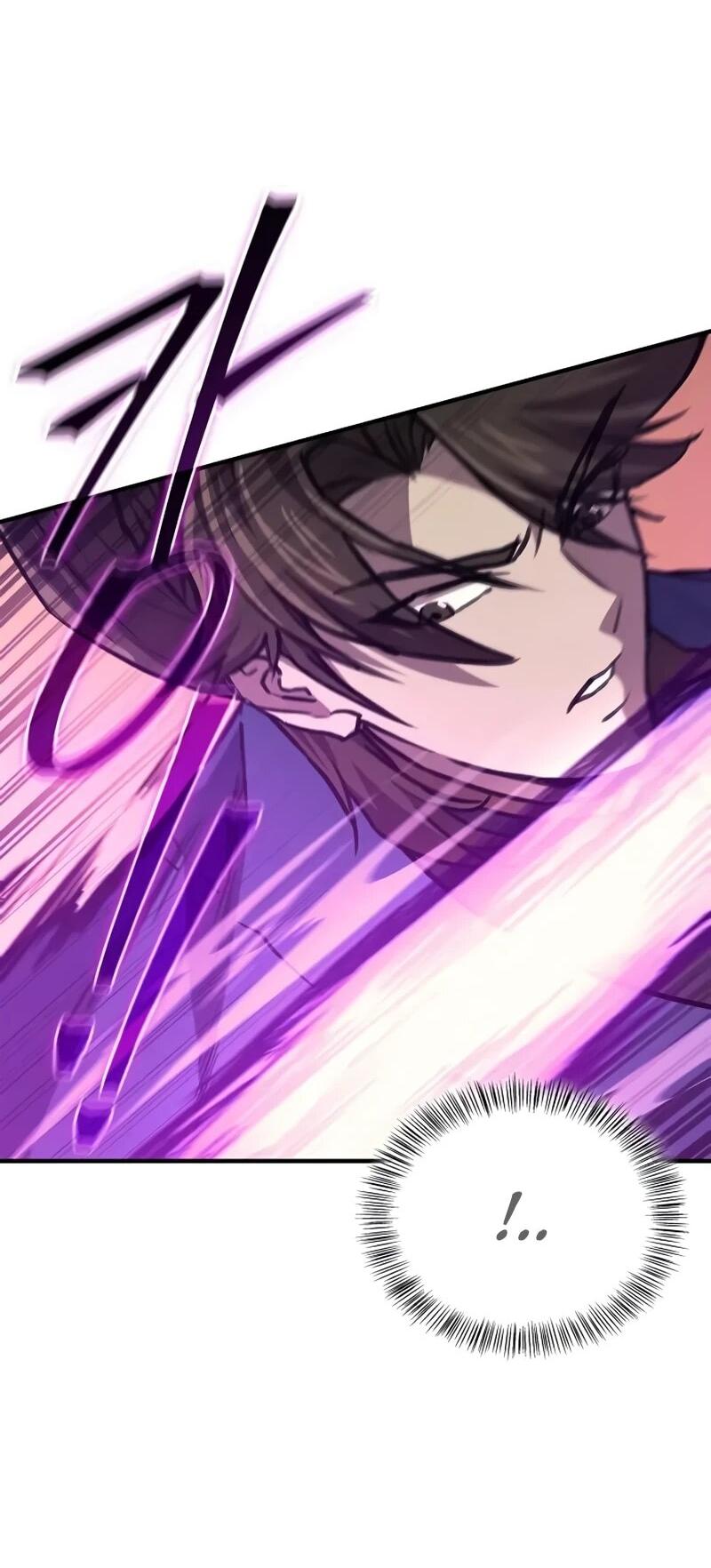 Манга Возвращение демонического инструктора - Глава 39 Страница 7