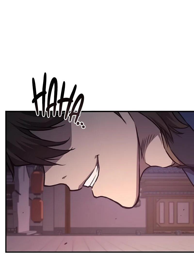 Манга Возвращение демонического инструктора - Глава 39 Страница 60