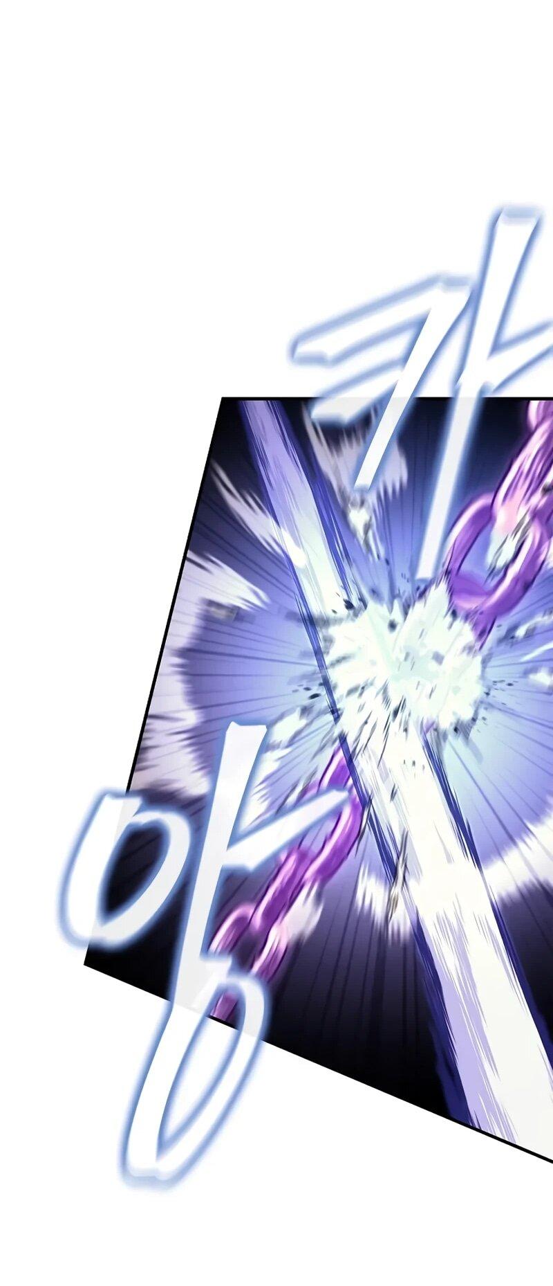 Манга Возвращение демонического инструктора - Глава 39 Страница 28