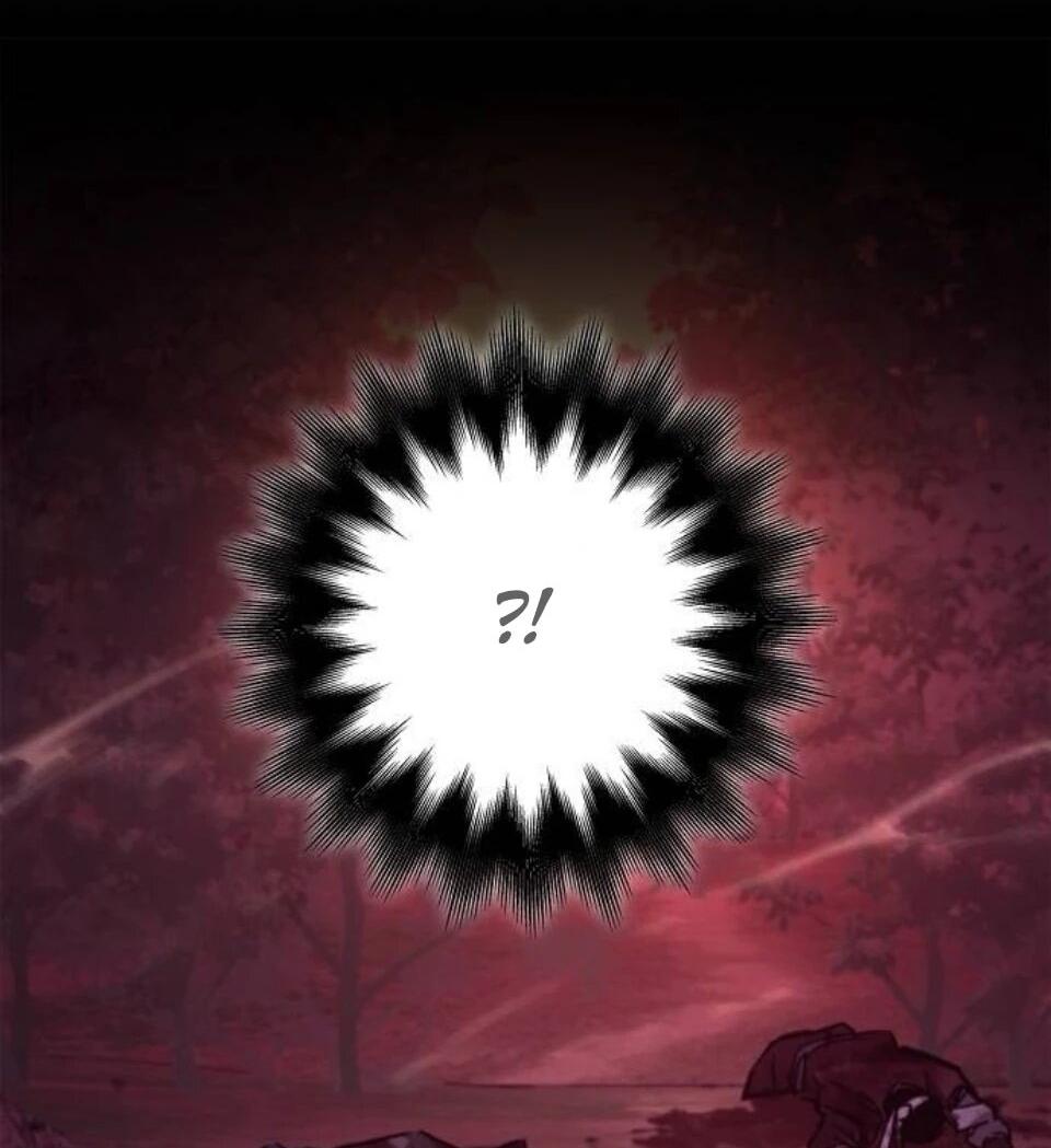 Манга Возвращение демонического инструктора - Глава 42 Страница 44